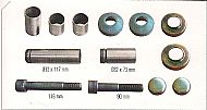 Kit No. CZ 230131