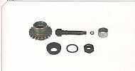 Kit No. CZ 230165