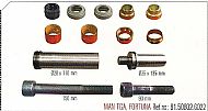 Kit No. CZ 240084