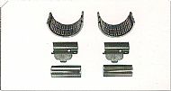 Kit No. CZ 240112