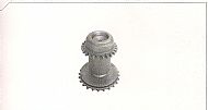 Kit No. CZ 240119