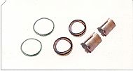 Kit No. CZ 250226