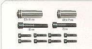 KIT No. CZ 310241