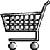 add to cart