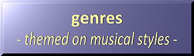 genres