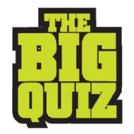 Big Quiz
