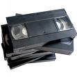 Video to DVD/AVI