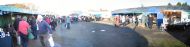 Market Panorama