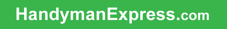 HandymanExpress.com