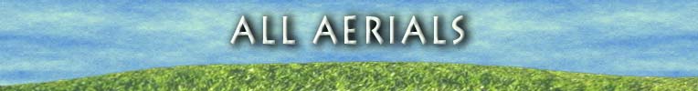 all aerials 