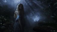 mia wasikowska as alice