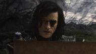 crispin glover as ilosovic stayne the knave of hearts