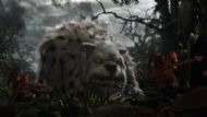 the bandersnatch