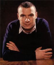 liev schrieber