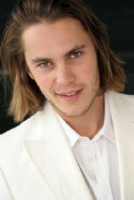 taylor kitsch
