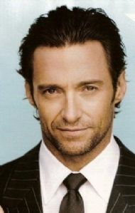 hugh jackman
