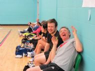 skye champs 2015