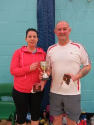 mixed doubles winners