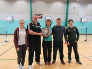 league winners 2014-15 season