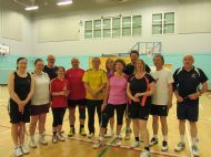 June27th Skye V Aberdeen