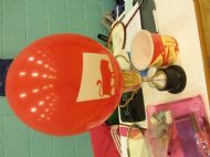 nfa cup