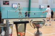 mens singles final