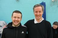 mens doubles winner 2016