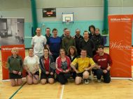 group skye champs