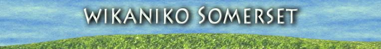 Wikaniko Somerset