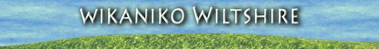 Wikaniko Wiltshire Eco Friendly Products Online