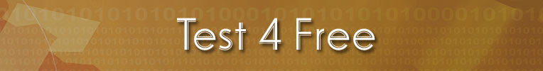 Test4Free