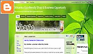 wikanikoshop blog