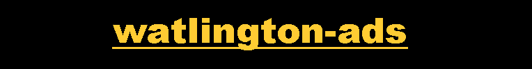 watlington-ads
