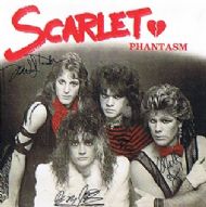 Phantasm