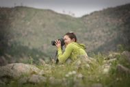ÐÑÐ»Ð°Ð³Ñ‡Ð¸Ð´ Ð·ÑƒÑ€Ð°Ð³ Ð±ÑƒÑƒÐ»Ð³Ð°ÑÐ°Ð°Ñ€