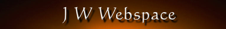 JW-webspace