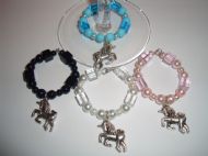 SET OF 6
