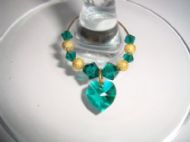 SET OF 6