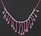 kids necklace