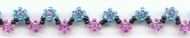 kids choker