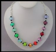 pandora beads