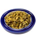 Licorice Root cut 1oz