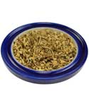 Low John Root 1oz wild crafted (Trillium pendulum)