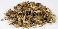 Marshmallow Root cut 1oz (Althaea officinalis)