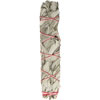 White Sage Smudge Stick