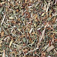 St Johns Wort 1oz