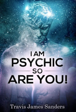 I Am Psychic, So Are You