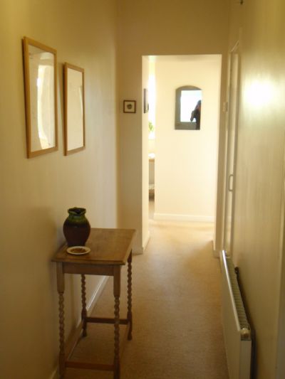 hallway2