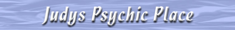 judyspsychicplace.com