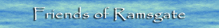 Friends of Ramsgate